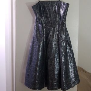 Tracy Reese dress, size 4